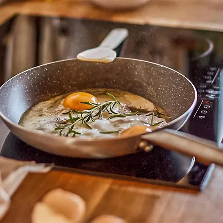 2 Bedroom Lovely In Tatil Evi