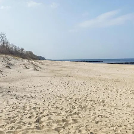 Semesterbostad 2 Bedroom Stunning In