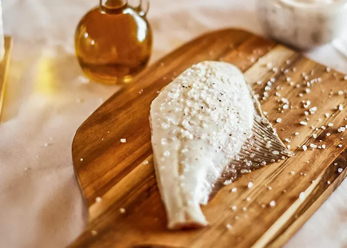 2 Bedroom Lovely In 別荘 トシェンサチ