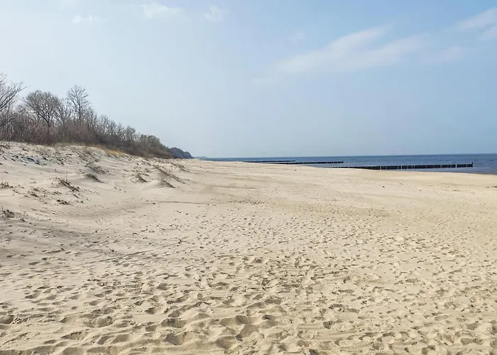 別荘 2 Bedroom Lovely In